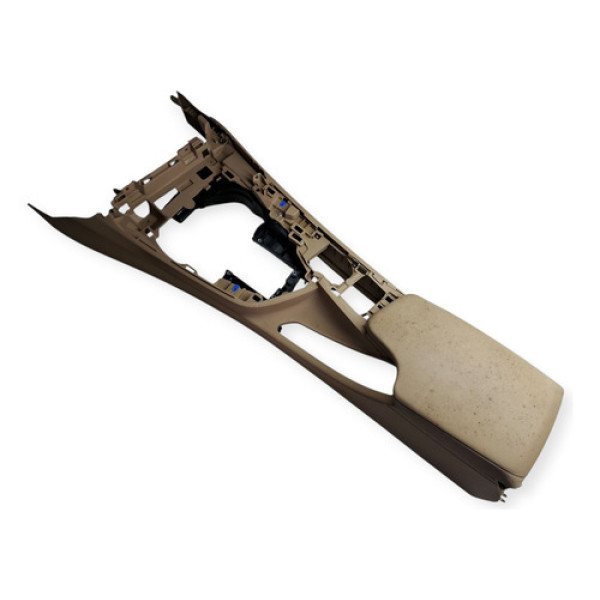 Console Central Bmw Serie 3 F30 318 320 25 28 30 2013 A 18