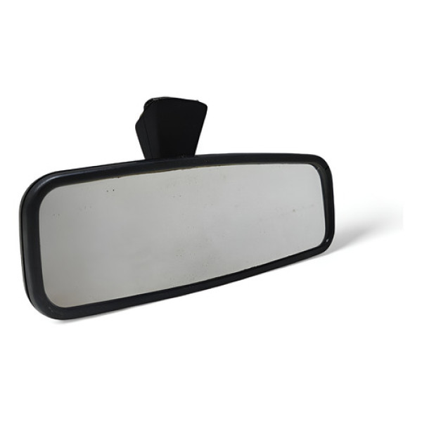 Retrovisor Interno Amarok 2011 2012 A 2016 Simples