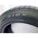 Pneu Ziex 195/55r16 87v Conserto Lateral  A1