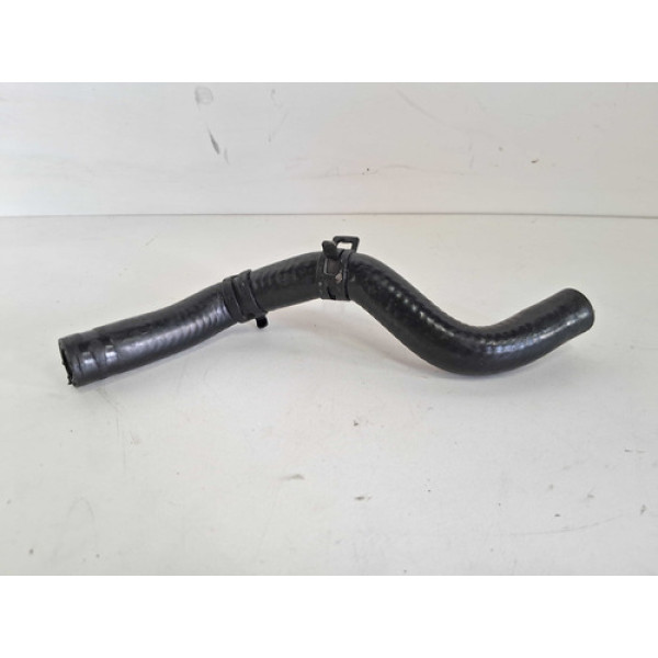 Mangueira Radiador Discovery 4 3.0 2012 A 2016 Compare 