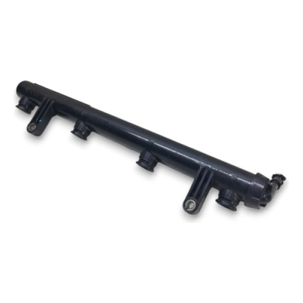 Flauta Bico Injetor Prisma Onix Corsa 1.0 1.4 2012 A 2019