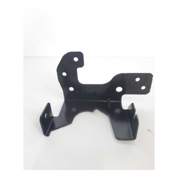 Suporte Buzinha Land Rover Discovery 4 2012 2013 ... 2016