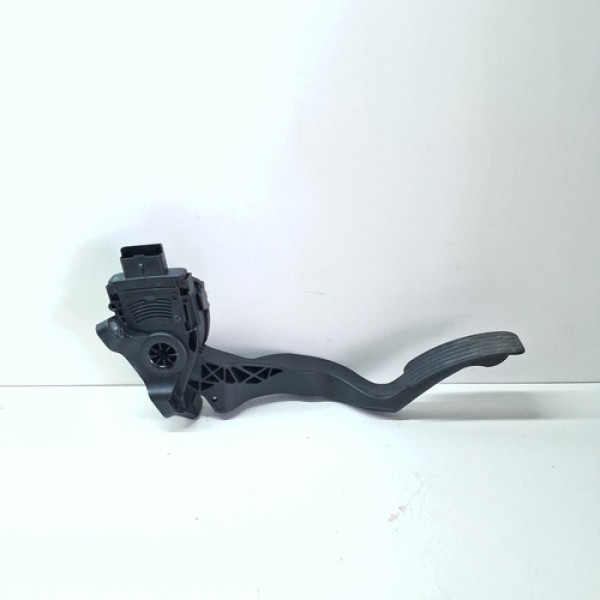 Pedal Acelerador Citroën C3 1.6 2013 A 2019