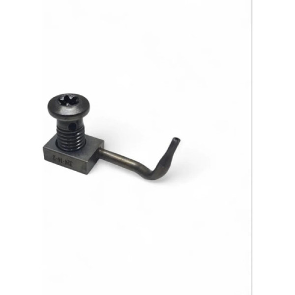 Jet Coller Gol Polo Up 1.0 3cc Asp 2020/