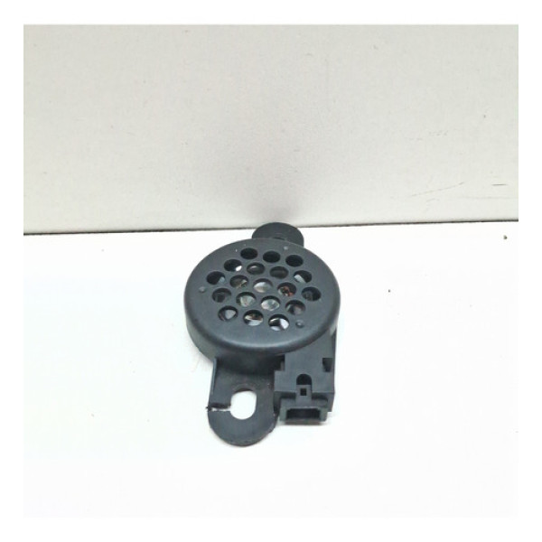 Sirene Sensor Estacionamento Audi Q3 1.4 2016 A 2019