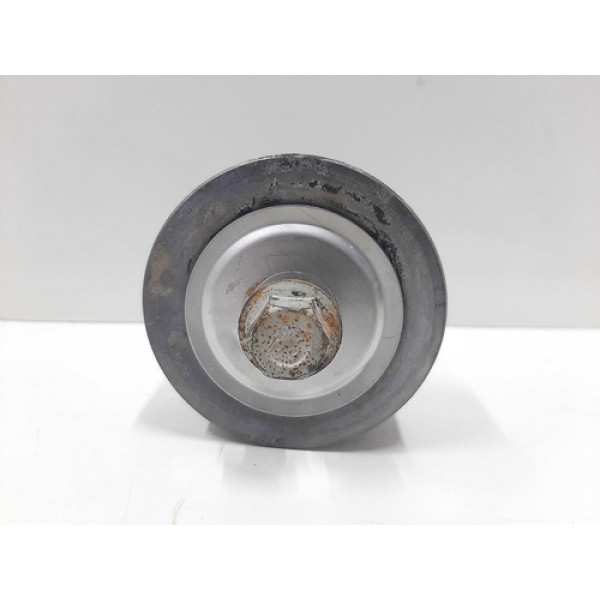 Polia Da Correia Do Alternador Gm Captiva 3.6 V6 2008 A 12