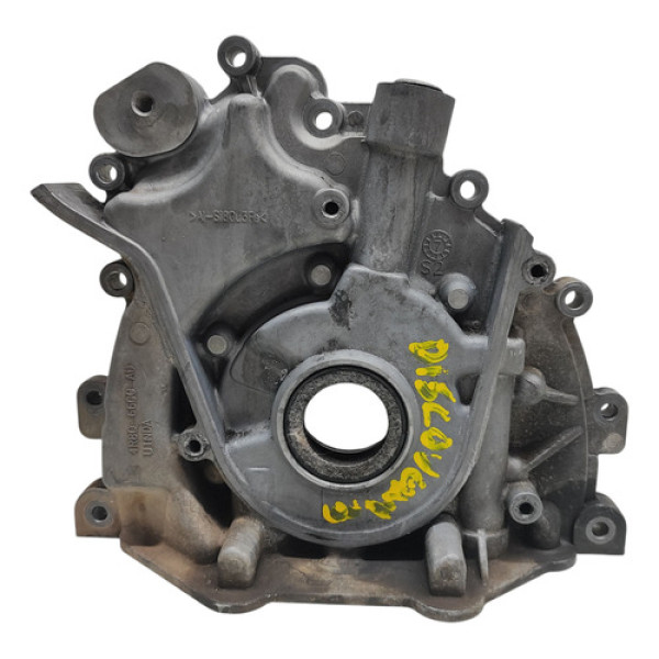 Bomba Óleo Discovery 3 2.7 Automática 2006 2007 2008 2009