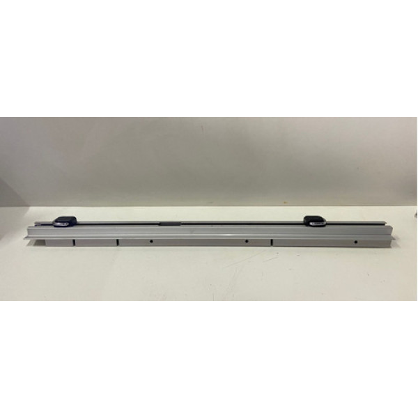 Suporte Traseiro Esquerdo Bmw X5 2011 4.4 Confirmar Modelo