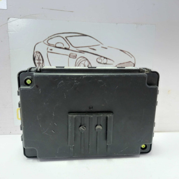 Modulo Bcm Hb20 2013 A 2018 954001s033