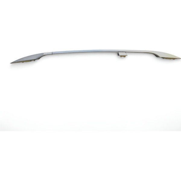 Rack Teto Lado Esquerdo Captiva 2008 A 2017 Detalhe 