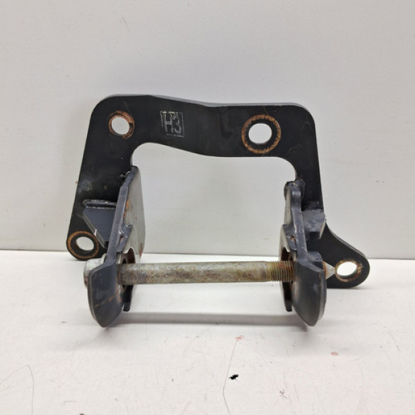 Suporte Coxim Kia Opirus 3.8 2007 2008 