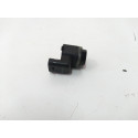  Sensor De  Estacionamento X5 4.4 Biturbo 2011  - Preto