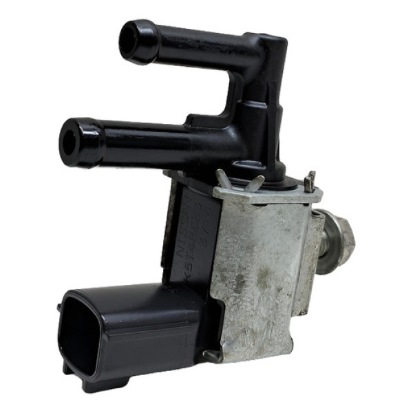 Válvula Solenoide Canister Versa 1.6 2012 A 2020