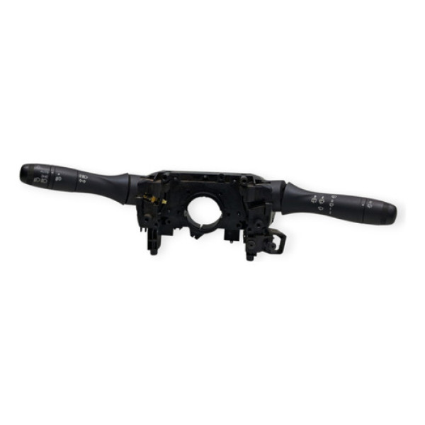 Chave Seta Comando Limpador Duster 2020 2021 2022 2023 2024 