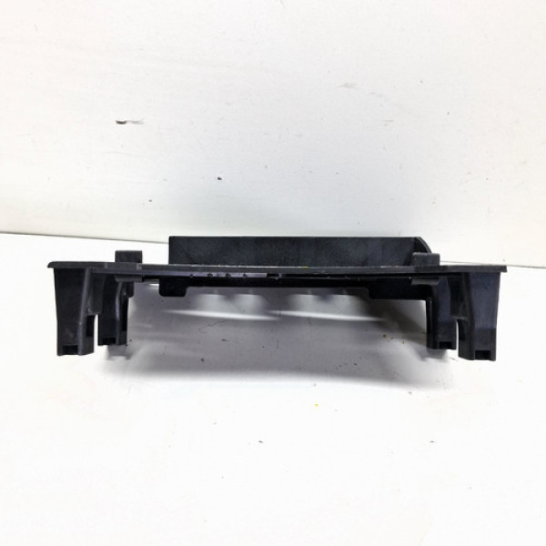 Suporte Módulo Injeção Discovery 3 2.7 V6 Diesel 2005 A 09