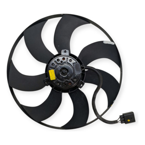 Eletroventilador Hb20 1.0 3cc 2020 2021 2022 