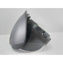 Painel Instrumento Cruze 1.8 Ltz 2012 A 2016 95080025  Autom