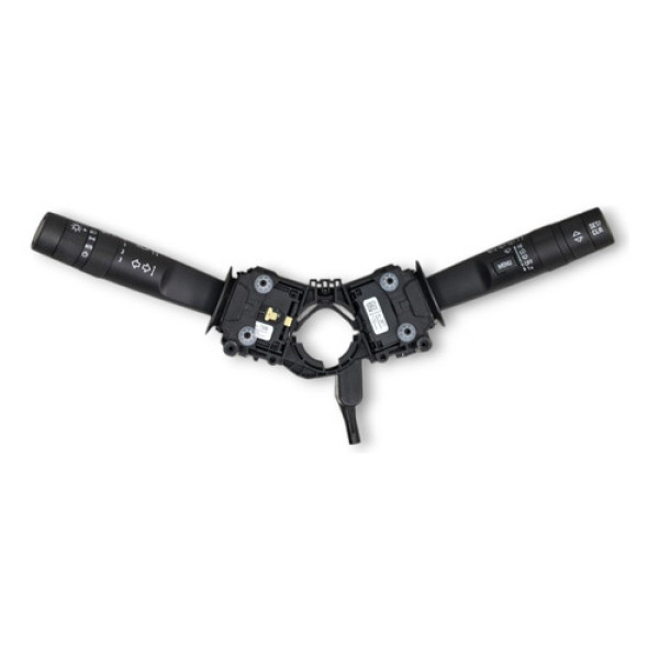 Chave Seta Limpador Tracker 1.2 Turbo Rs 2020 A 2025 