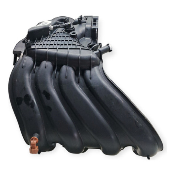 Coletor Admissão Sandero Logan Duster Captur Oroch 1.6 15/