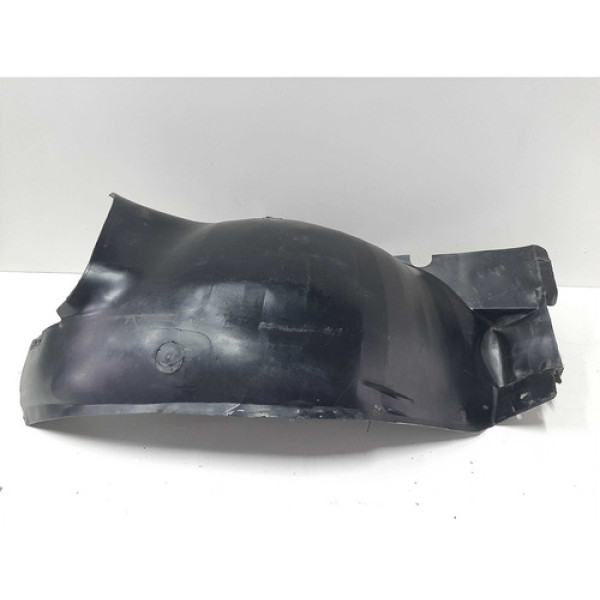 Para Barro Dianteiro Esquerdo Parte Trás 206/207 1998  2014