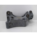 Suporte Altenador Direção Citroën Xsara Picasso 2001 A 2008