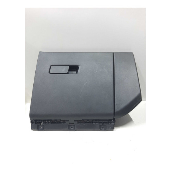 Porta Luvas Jeep Renegade 2016 2017 2018 ... 2021 735579060