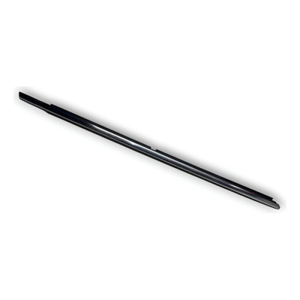 Pestana Porta Traseira Direita Ext. Fusion 2006 A 2012