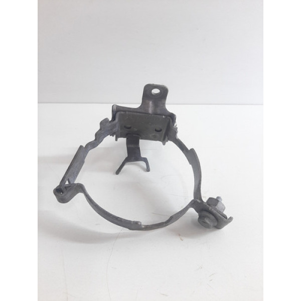 Suporte Bomba Agua Eletrica Renegade 1.3 Turbo Flex 22 A 24