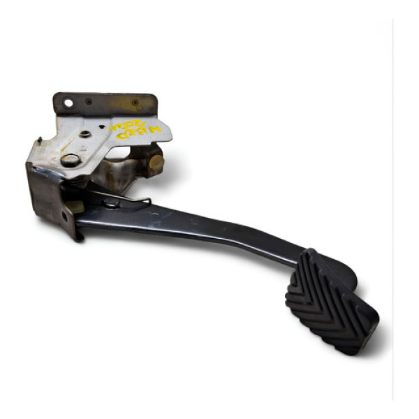 Pedal  Embreagem Hb20 1.0 2020 A 2023