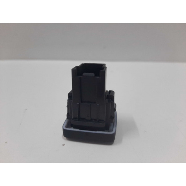 Botão Abertura Porta Mala Ford Fusion Titanium 2017