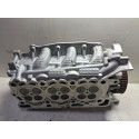 Cabecote Esq Discovery 4 Range Rover Sport Vogue 3.0 Die 10/