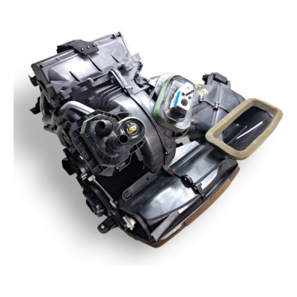 Caixa Evaporadora Ford Ka 1.0 3cc 2015 2016 2017 2018 2019 