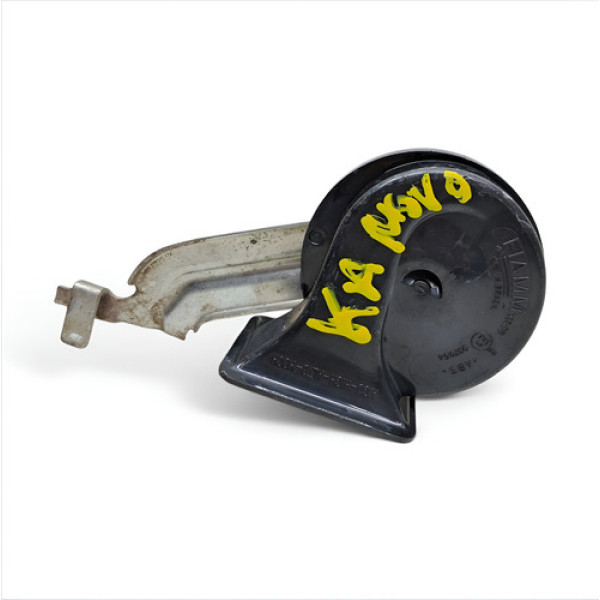 Buzina Caracol Ka 2008 A 2012