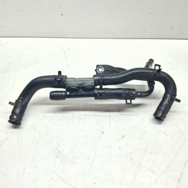 Mangueira De Vacuo Azera 3.0 V6 2012 A 2016