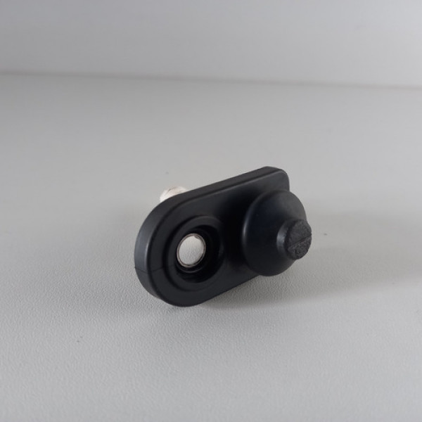 Interruptor Luz De Porta  Hb20 2013 A 2018