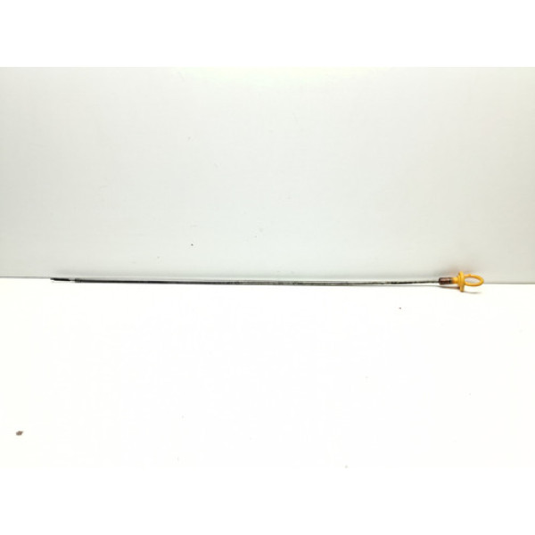 Vareta Óleo Fiat Palio Fire 1.0 75cv 2012 2013 2014 2015