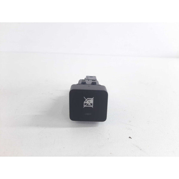 Botão Trava Vidro Citroën C3 2013 2014 2015 2016 A 2019