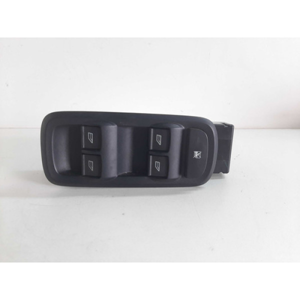 Comando Vidro Dianteiro Esquerdo Ford Ka 2015 2016 A 2021 