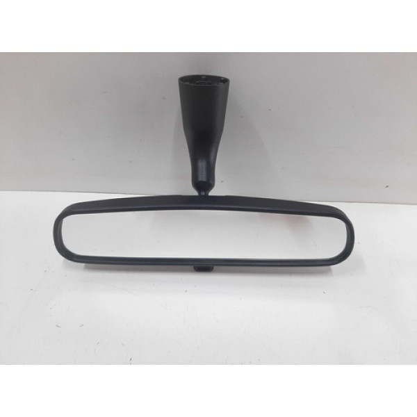 Retrovisor Interno Jeep Renegade 2016 A 2021 