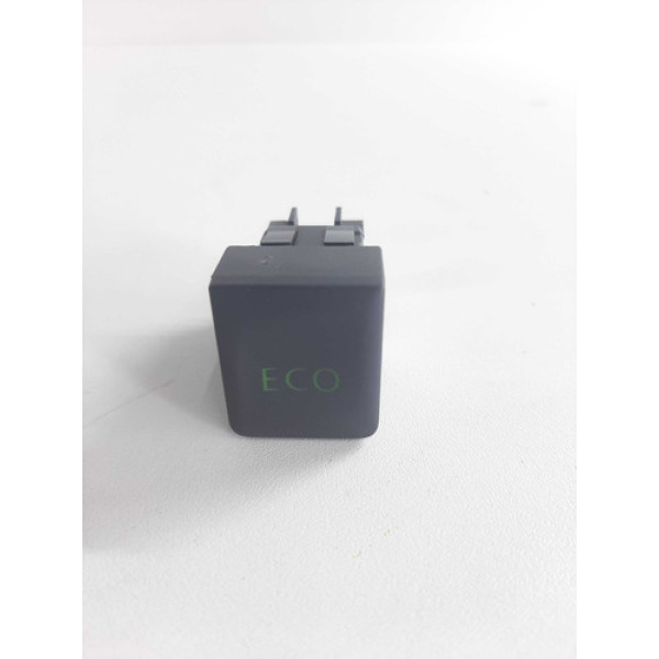 Botao Eco Renault Captur 2017 2018 2019 2020 