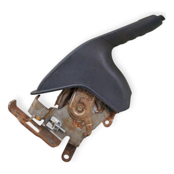 Alavanca Parada Estacionamento Ka 2015 2016 2017 2018 / 