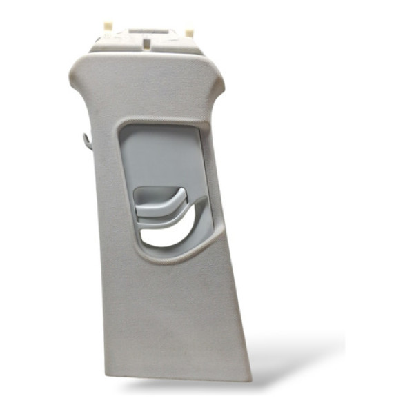 Acabamento Superior Coluna Central Esqu Audi Q3 2015 A 2019