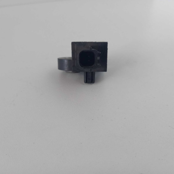 Sensor De Detonação Airbag Ford Edge 3.5 2011 A 2014