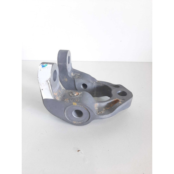 Suporte Coxim Câmbio Ford Ka 1.5 3cc Automático 2019 A 2021