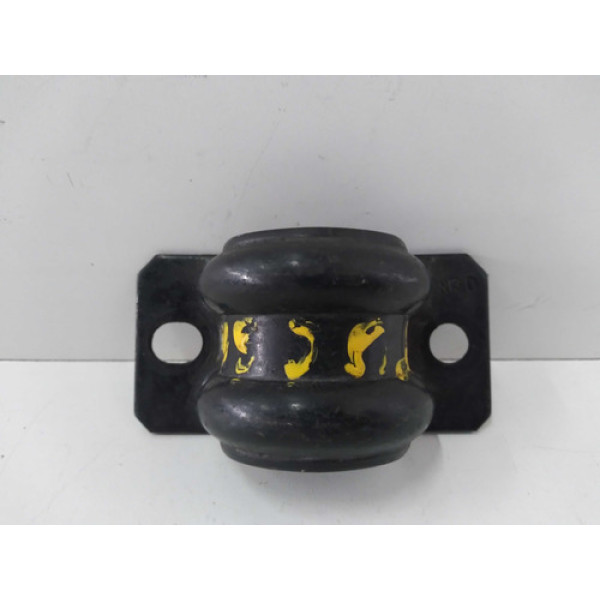 Suporte Citroën Xsara Picasso Confirmar Modelo Peça