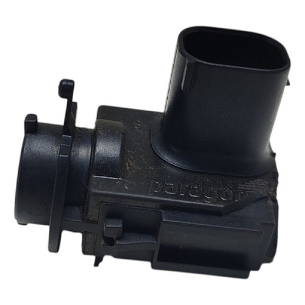 Sensor Temperatura Ar Bmw 320i 18 25 F30 2013 2018