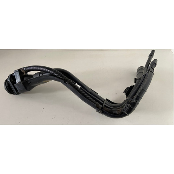 Gargalo Tanque Combustível Hb20 Hacth 1.0 2013 A 18