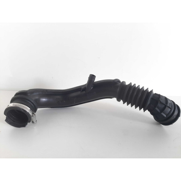 Mangueira Duto Filtro Ar Ford Ka 1.0 3cc 2015 2016 A 2021