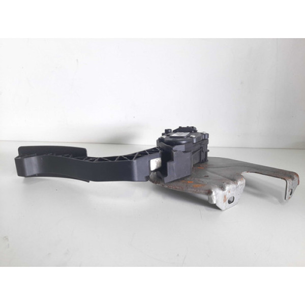 Pedal Eletrônico Acelerador Renault Duster Oroch 1.3 2023