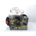 Fechadura Traseira Direita Corsa Montana Meriva 2001 A 2012